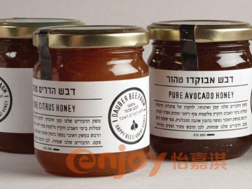 1592994258756074.jpg 2018060350684.jpg