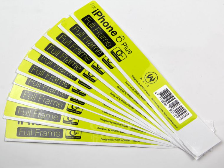 2018年11月23日,一位以色列的客戶(hù)來(lái)我們公司洽談合作