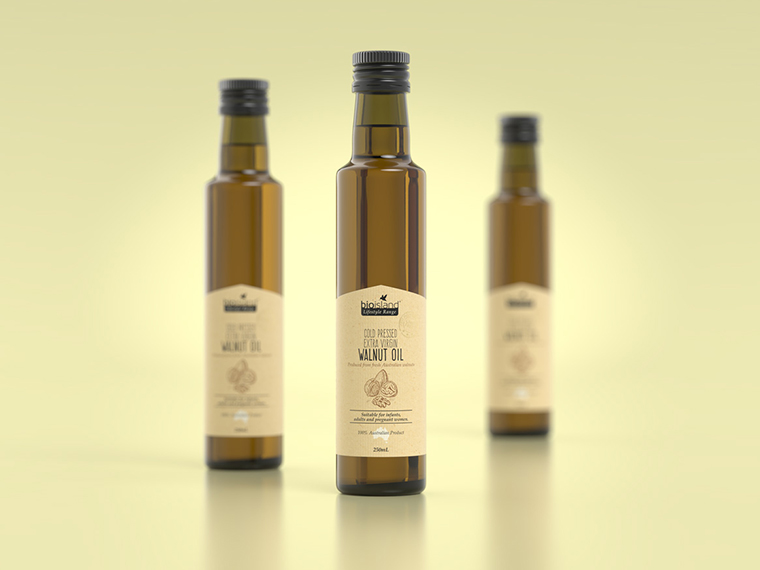 不干膠標(biāo)簽各材料的特點作用