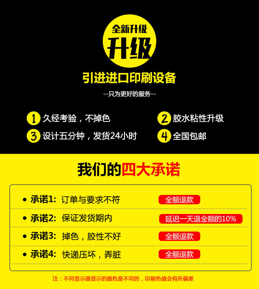 食用油標(biāo)簽