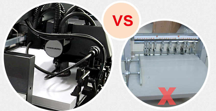 食用油標(biāo)簽