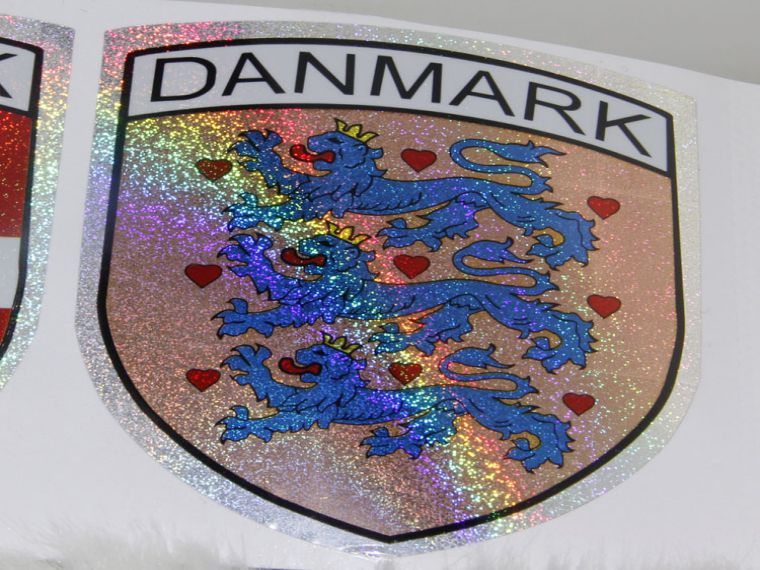 鐳射類標(biāo)簽印刷