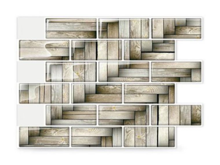 瓷磚標(biāo)簽貼紙