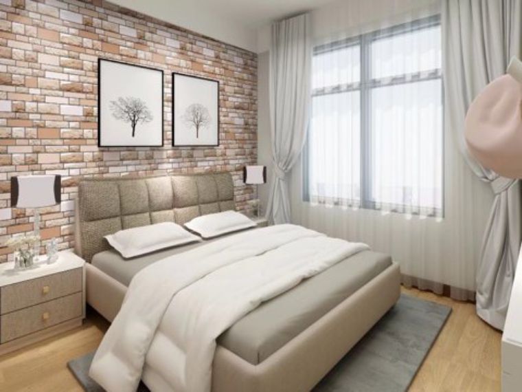 瓷磚標(biāo)簽貼紙